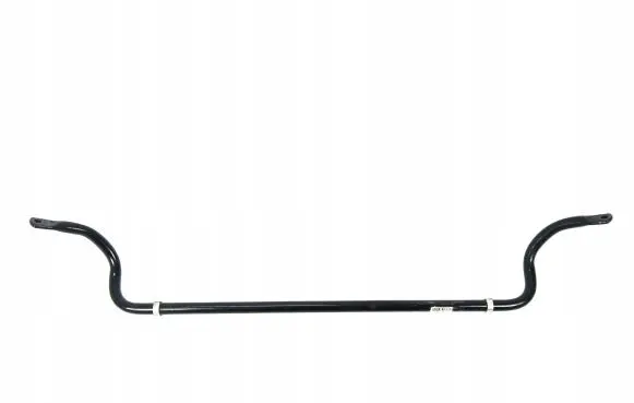 Chevrolet Corvette Front anti-roll bar/sway bar 20959433AA