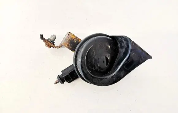 Audi A3 S3 8P Horn signal 024148
