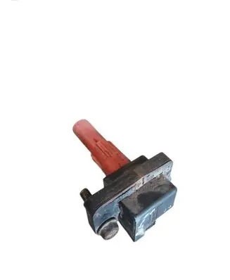 Subaru B9 Tribeca High voltage ignition coil FK0140