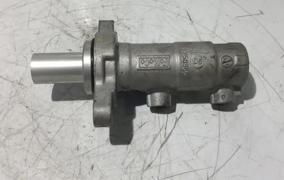Ford Transit Custom Master brake cylinder W58965