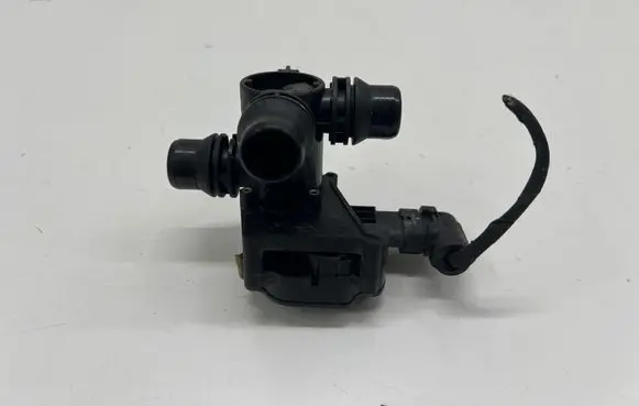 Mercedes-Benz EQE v295 Coolant heater A0005061500