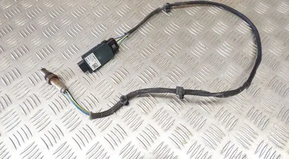 BMW 7 G11 G12 Lambda probe sensor 8580410 0281007671 0281007672
