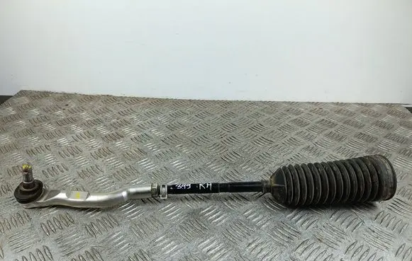 Honda CR-V Steering tie rod 