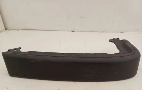 Maserati Levante Other interior part 670047402