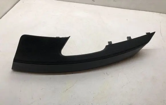 Toyota Auris E180 (A) pillar trim 7463002030 7463002040 7463002050