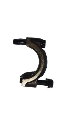 Toyota Auris 150 Other engine bay part NOCODE
