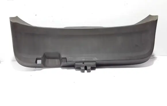 Renault Clio V Tailgate trim 909008594R