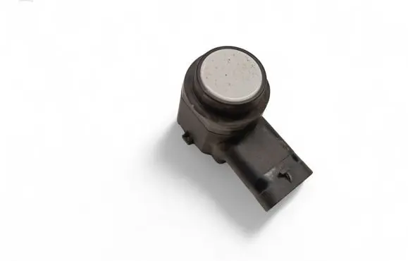 Volvo V40 Parking PDC sensor 31445160