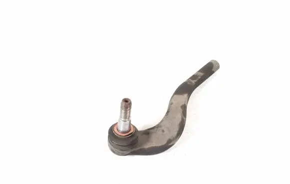 Mercedes-Benz CLS C218 X218 Steering tie rod end A2123302303