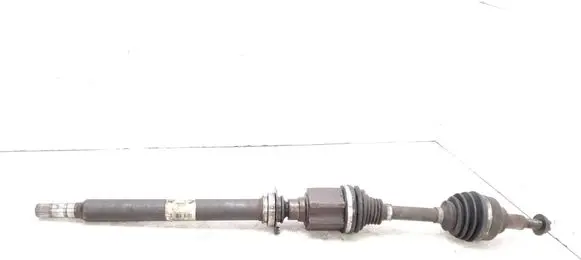Fiat Freemont Front driveshaft P52123566AB