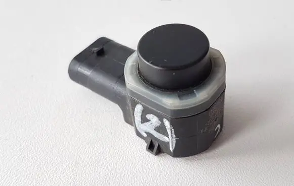 Volkswagen Tiguan Parking PDC sensor 1S0919275 1109140242 305597
