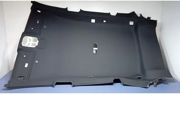 BMW iX Headlining 5A23310