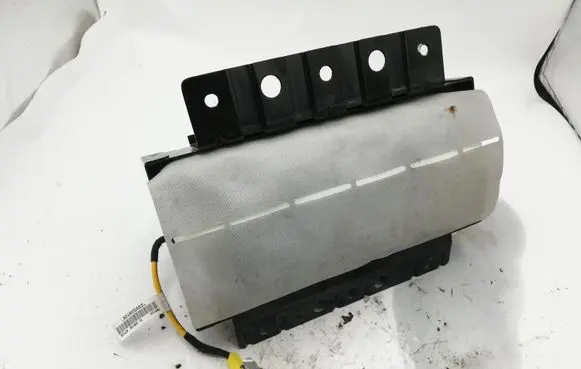 Chevrolet Captiva Passenger airbag 96817940 V05186TC8 788123