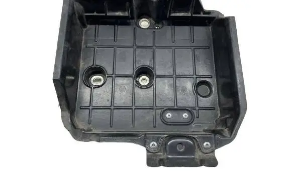 Toyota Corolla E210 E21 Battery tray 7440402800