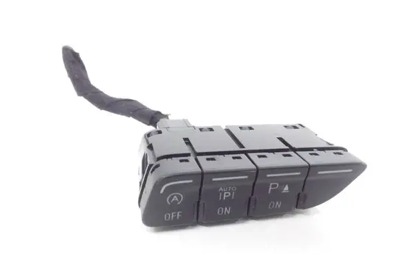 Ford Focus Parking (PDC) sensor switch AM5T14B436BB