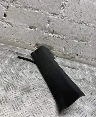 Hyundai Santa Fe Other interior part 858762w000