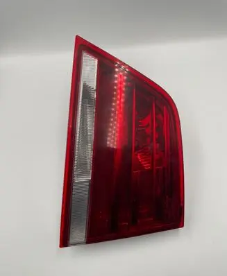 BMW X3 F25 Tailgate rear/tail lights 7217309 470034