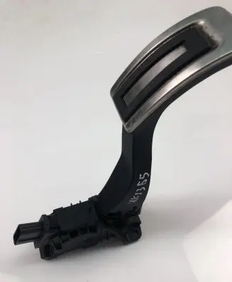 Volkswagen PASSAT B8 Accelerator throttle pedal 5Q1723503H