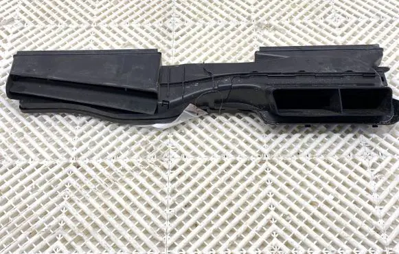 Skoda Octavia Mk4 Air intake hose/pipe 5Q0129254E