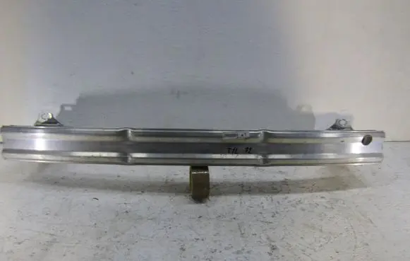 BMW X2 F39 Rear bumper cross member 7426444