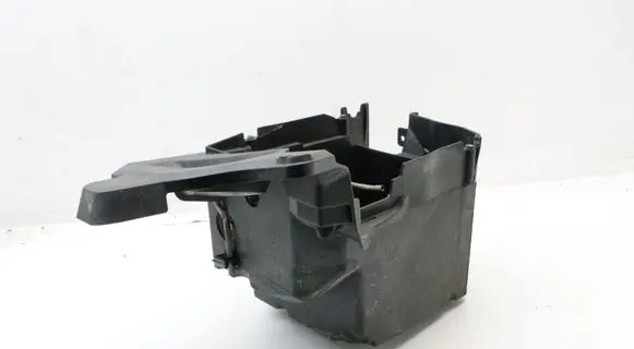 BMW 3 F30 F35 F31 Battery box tray 9350710