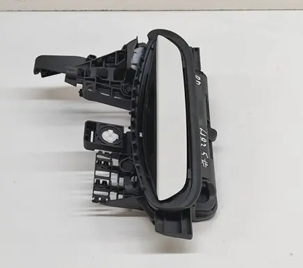 BMW iX1 Front door exterior handle 5A68EE8