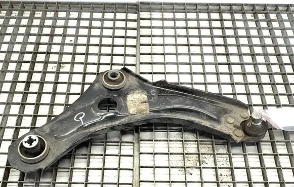 Renault Megane IV Front control arm 545042021R