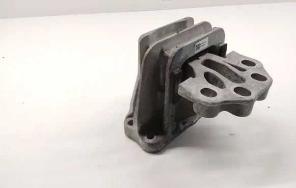 Ford Transit VII Engine mount bracket GK216F012CC