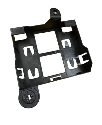Audi A7 S7 4G Other interior part 4G8907368