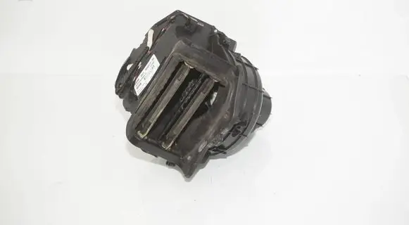 BMW 5 F10 F11 Interior heater climate box assembly 9248171 64119248171 9243950