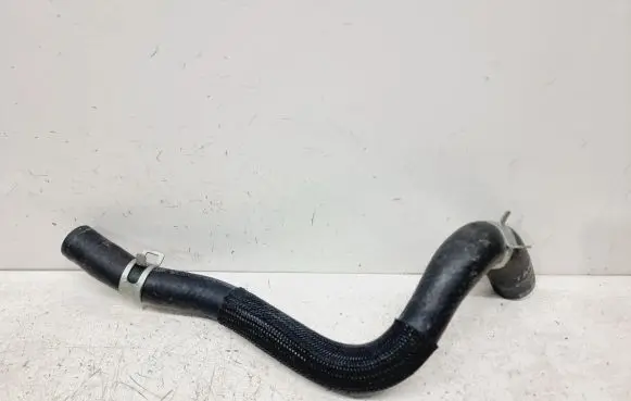 Hyundai Tucson TL Engine coolant pipe/hose 25450D3000