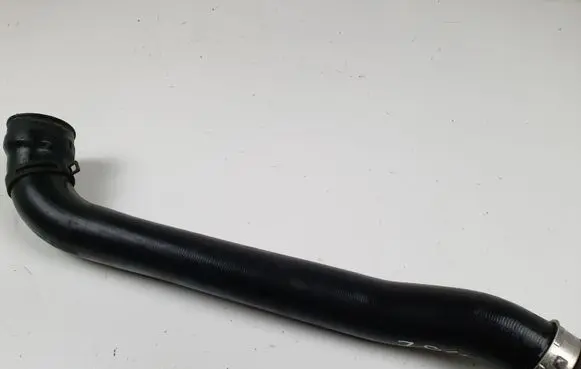 Volkswagen Phaeton Intercooler hose/pipe 3D0145834R