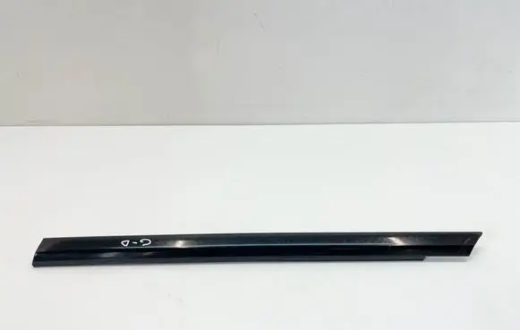 Mercedes-Benz SL R231 Other exterior part A2317250365 A2316730565