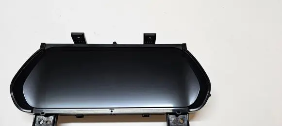 Jeep Grand Cherokee WL Speedometer (instrument cluster) 68381138A0 P68381138A0