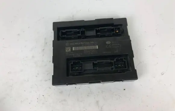 Audi Q5 SQ5 Comfort/convenience module 8K0907064GG 8K0907064FG