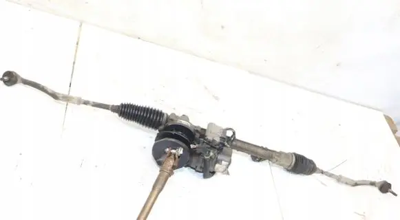 Peugeot 301 Steering rack 6820000190