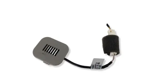 SsangYong Tivoli Microphone (bluetooth/phone) 8954034000