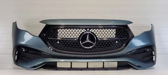 Mercedes-Benz E W214 Front bumper A2148859701