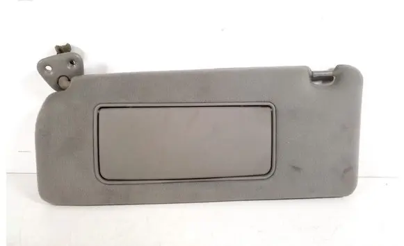 Lexus IS 200-300 Sun visor 74320-53010
