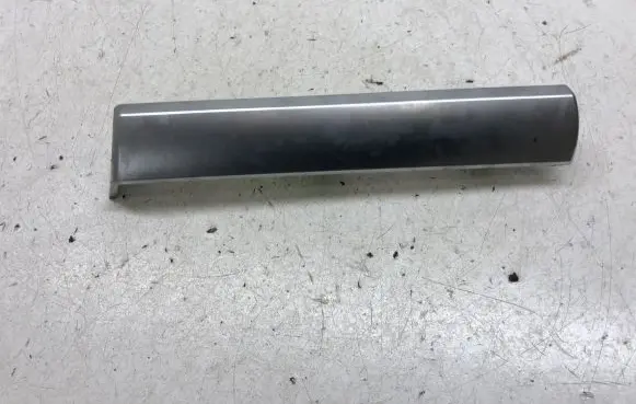 BMW X5 E70 Other interior part 51456956691 6956691