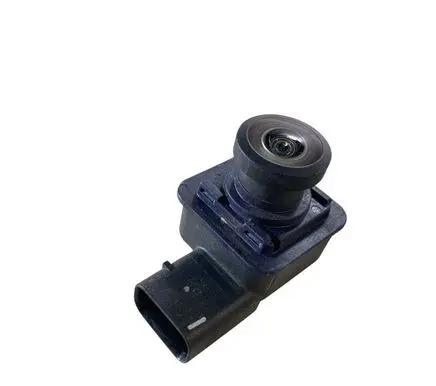 Ford Bronco Front bumper camera M1PT19H222AC