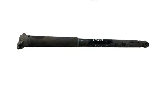 Volvo V40 Rear shock absorber/damper 31406826 442127