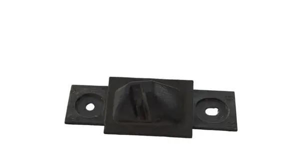Mazda 6 Other body part 6729378010