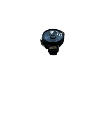 BMW X5 E70 Rain sensor 921291601