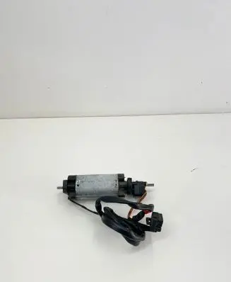 Mercedes-Benz SL R129 Seat wiring loom A1298204342 0130008031