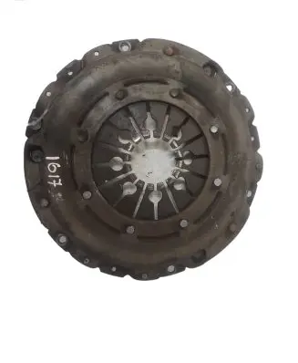 Opel Zafira B Pressure plate CA77548A A0213