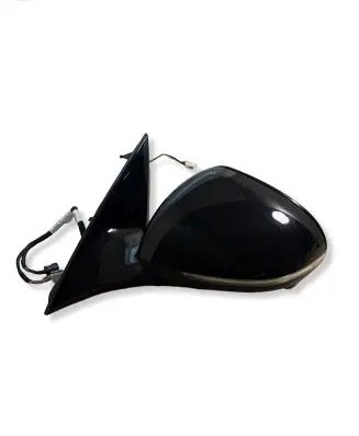 Mercedes-Benz S W223 Front door electric wing mirror A2238104103 A2238103301 A0998108101