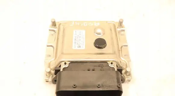 Mercedes-Benz Vito Viano W447 Adblue control unit 