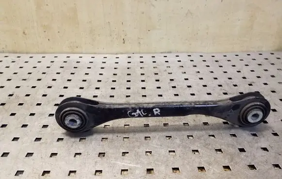 Audi A6 C7 Rear control arm