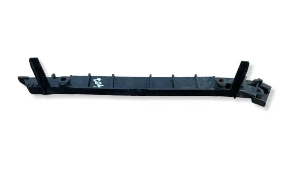 Opel Zafira C Front bumper mounting bracket 13300777 16443 341601492